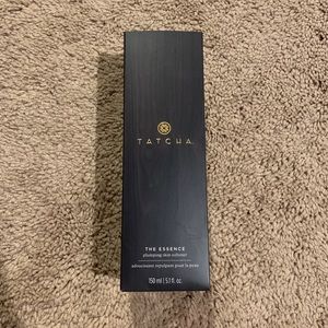 Tatcha the essence
